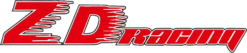 ZD Racing