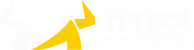 MN
