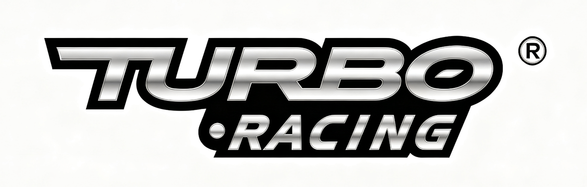 Turbo Racing