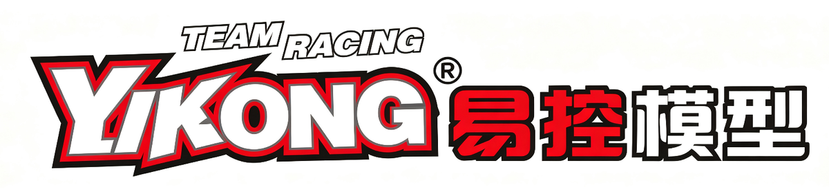 YiKong