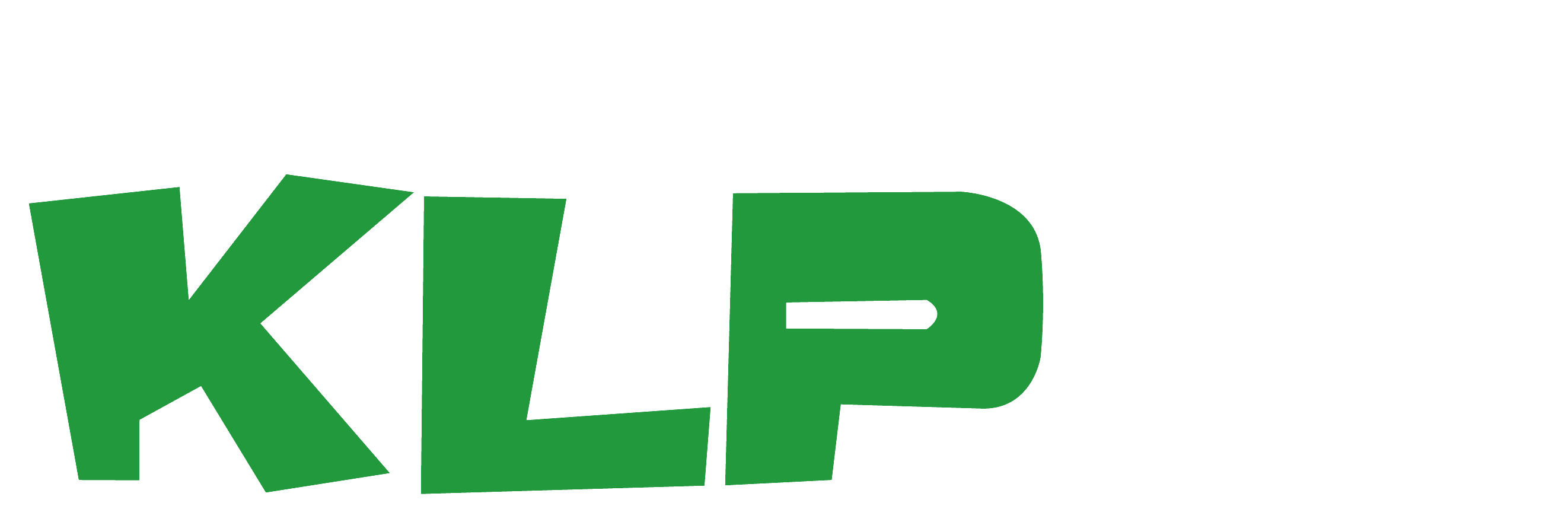 KLP Hobby