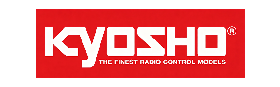 Kyosho