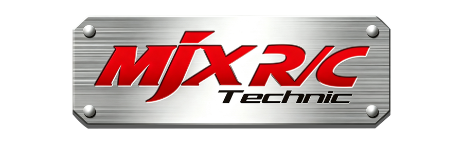 MJX