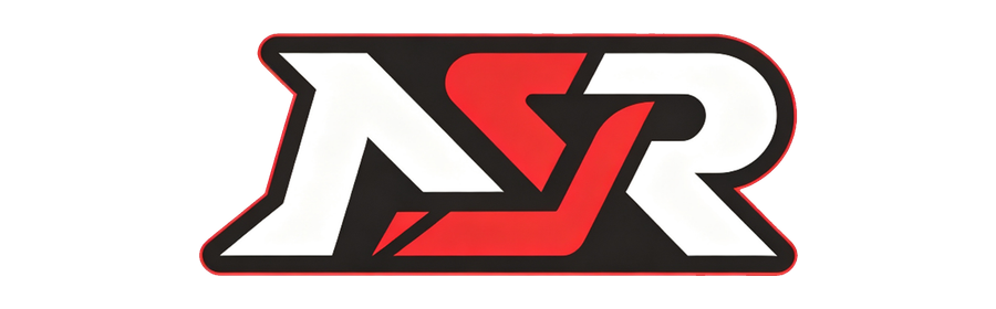 NSR
