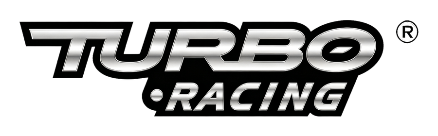 Turbo Racing