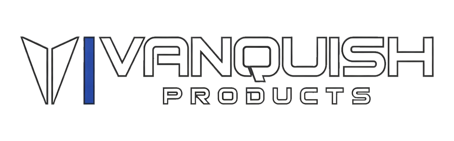 Vanquish Products