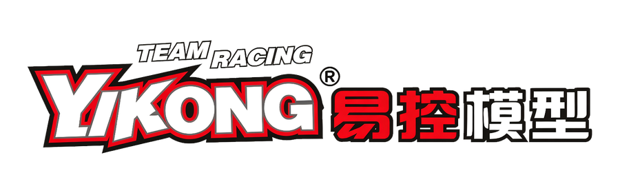 YiKong